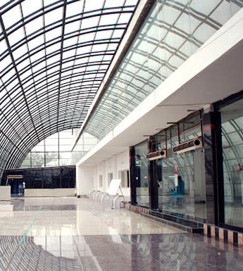 Zeenovaves - The Wave to Good Health.